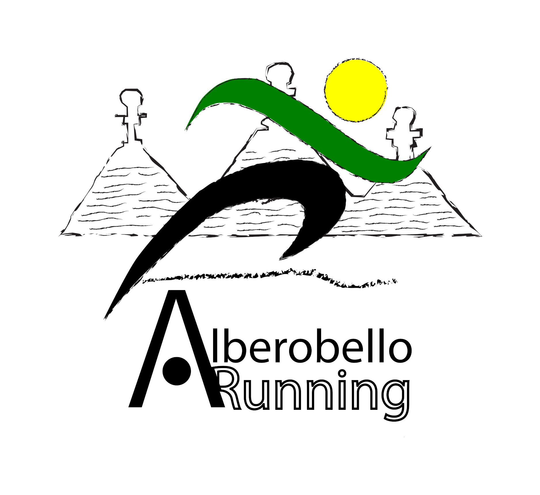 Alberobello Running A.S.D.